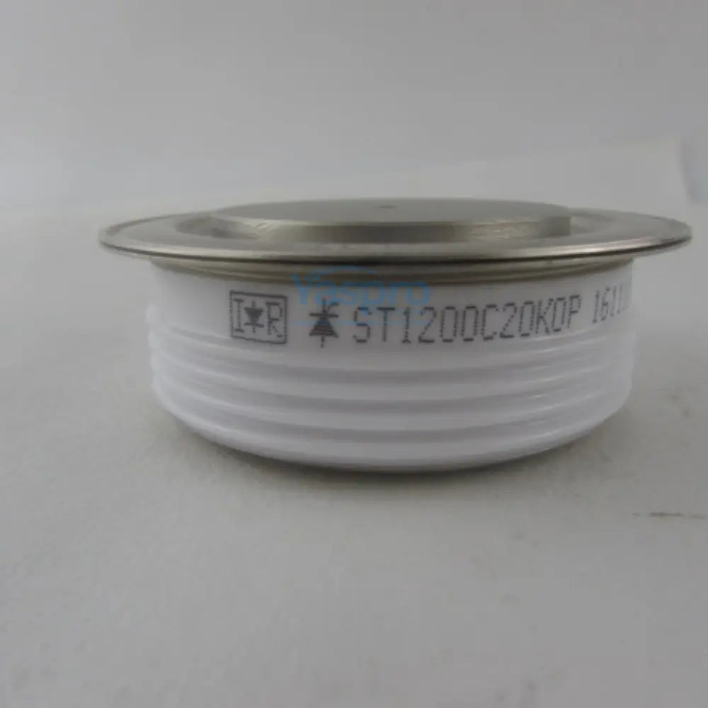 ST1200C20K0P IR SCR Module 1650A 2000V