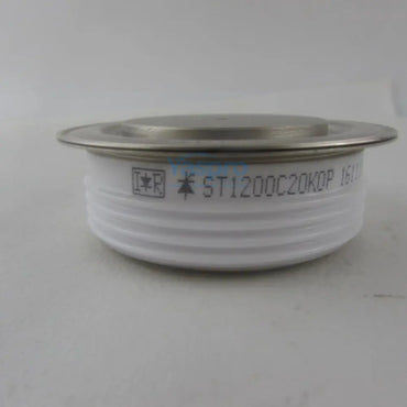 ST1200C20K0P IR SCR Module 1650A 2000V