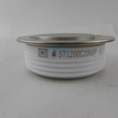 ST1200C20K0P IR SCR Module 1650A 2000V