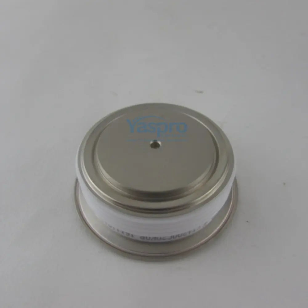 ST1200C20K0P IR SCR Module 1650A 2000V