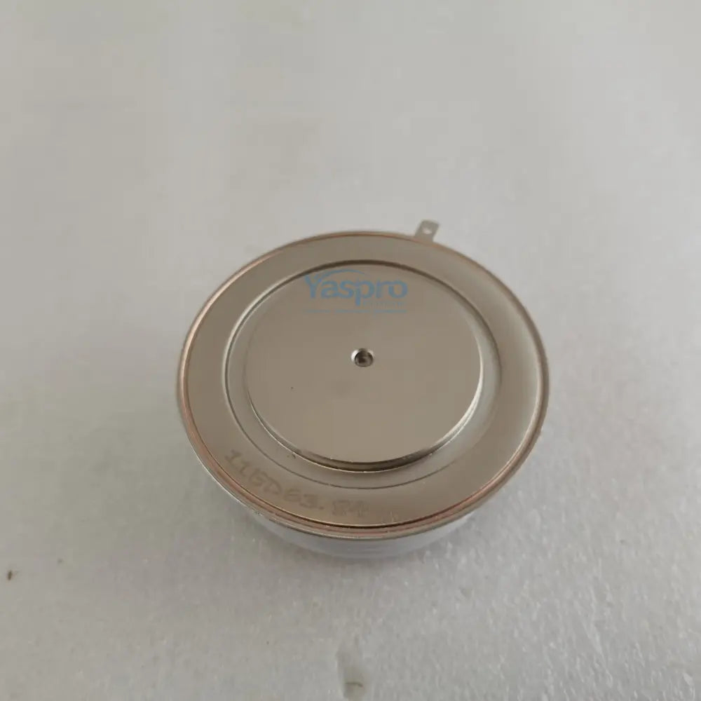 ST1200C20K0 IR SCR Module 1650A 2000V