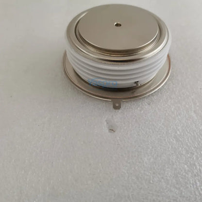 ST1200C20K0 IR SCR Module 1650A 2000V