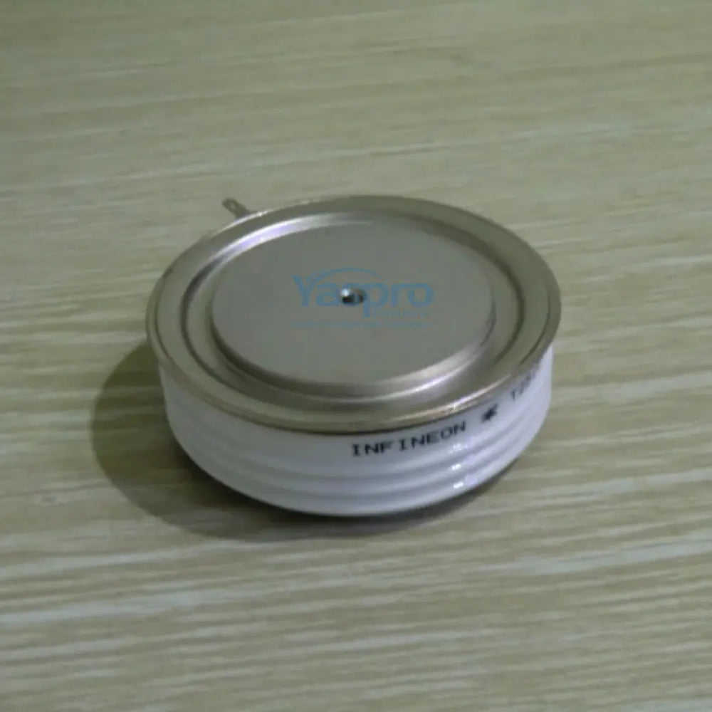 ST1200C20KOL IR SCR Module 1650A 2000V