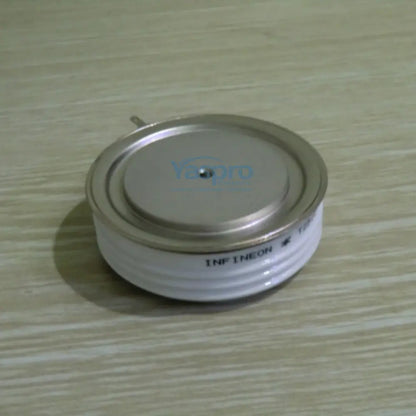ST1200C20KOL IR SCR Module 1650A 2000V