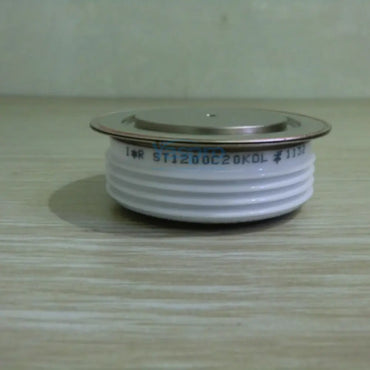 ST1200C20KOL IR SCR Module 1650A 2000V