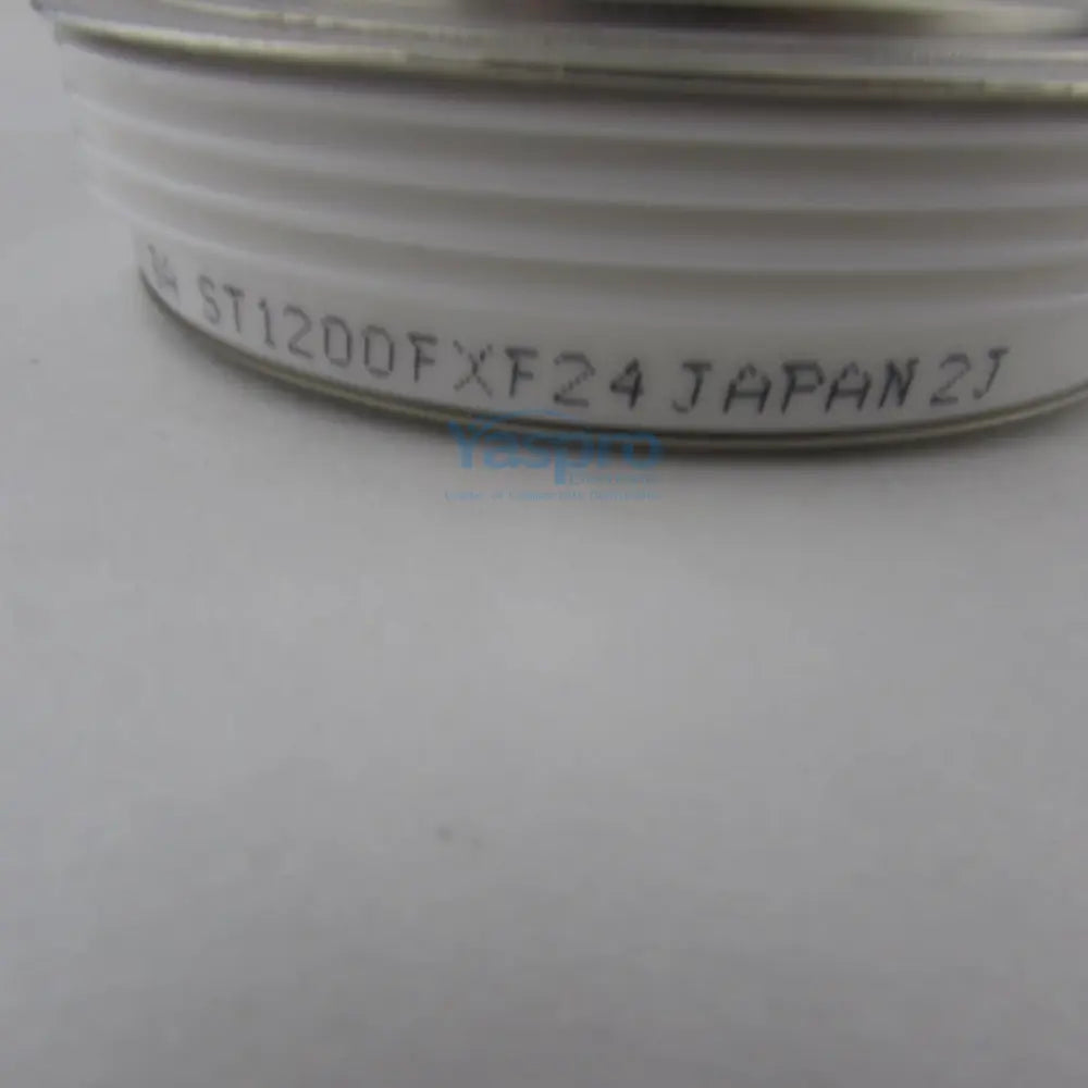 ST1200FXF24 IR SCR Module 1650A 2000V