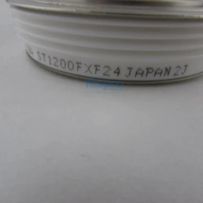 ST1200FXF24 IR SCR Module 1650A 2000V