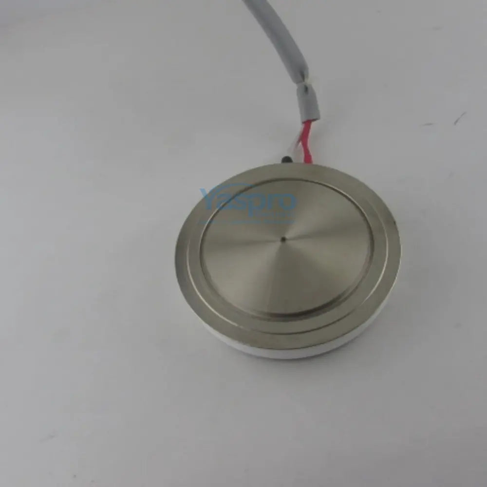 ST1200FXF24 IR SCR Module 1650A 2000V