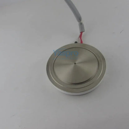 ST1200FXF24 IR SCR Module 1650A 2000V