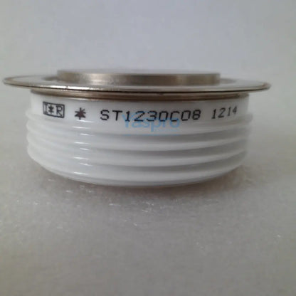 ST1230C08 IR SCR Module 1745A 800V