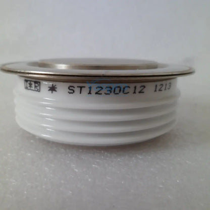 ST1230C12 IR SCR Module 1745A 1200V
