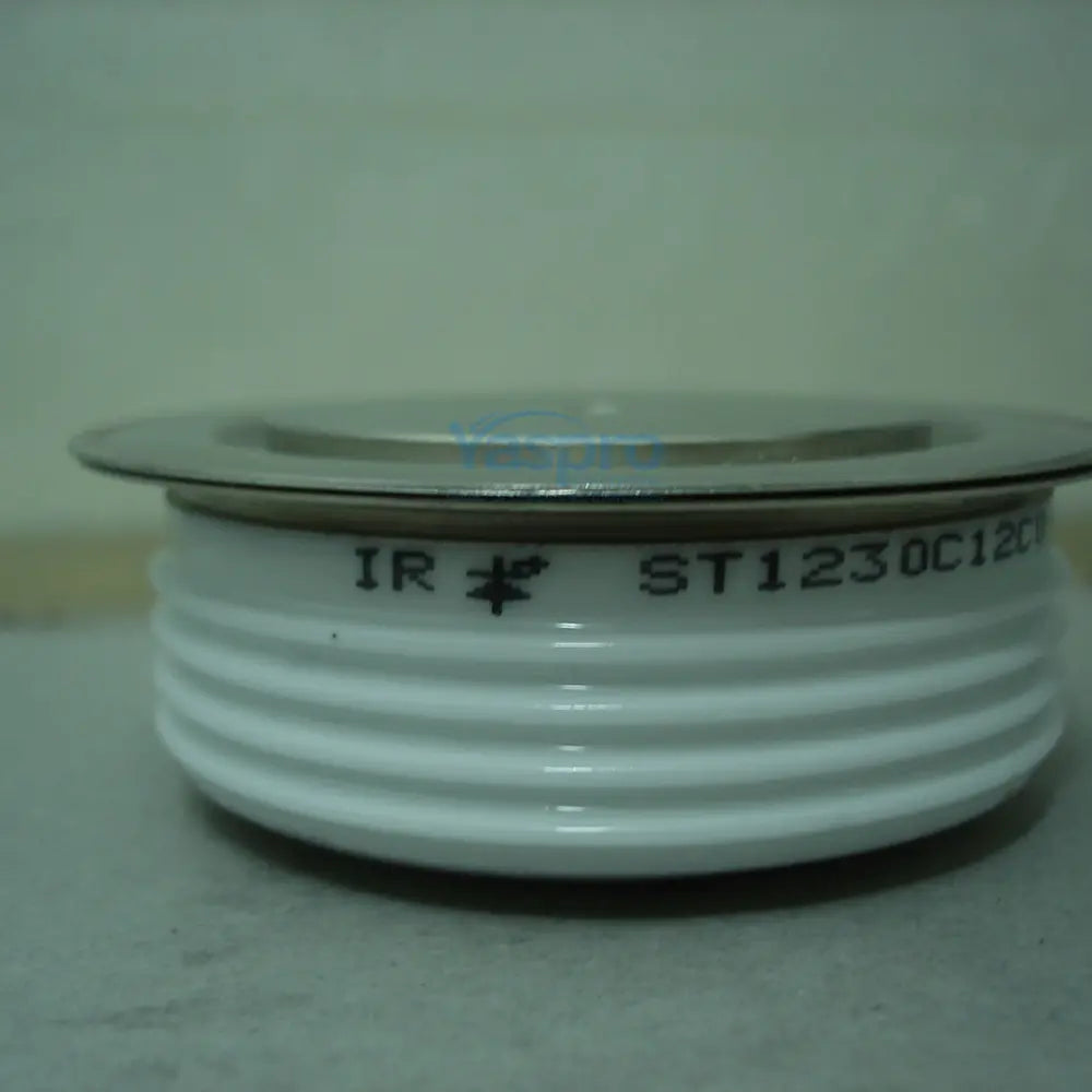 ST1230C12CO IR SCR Module 1745A 1200V