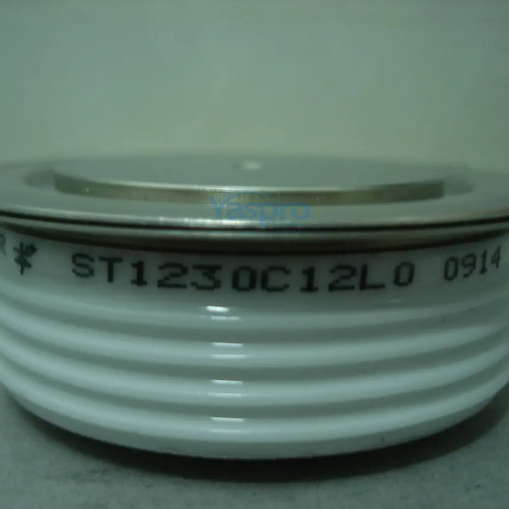 ST1230C12LO IR SCR Module 1745A 1200V