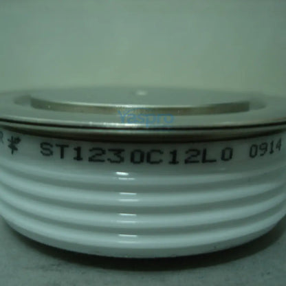 ST1230C12LO IR SCR Module 1745A 1200V