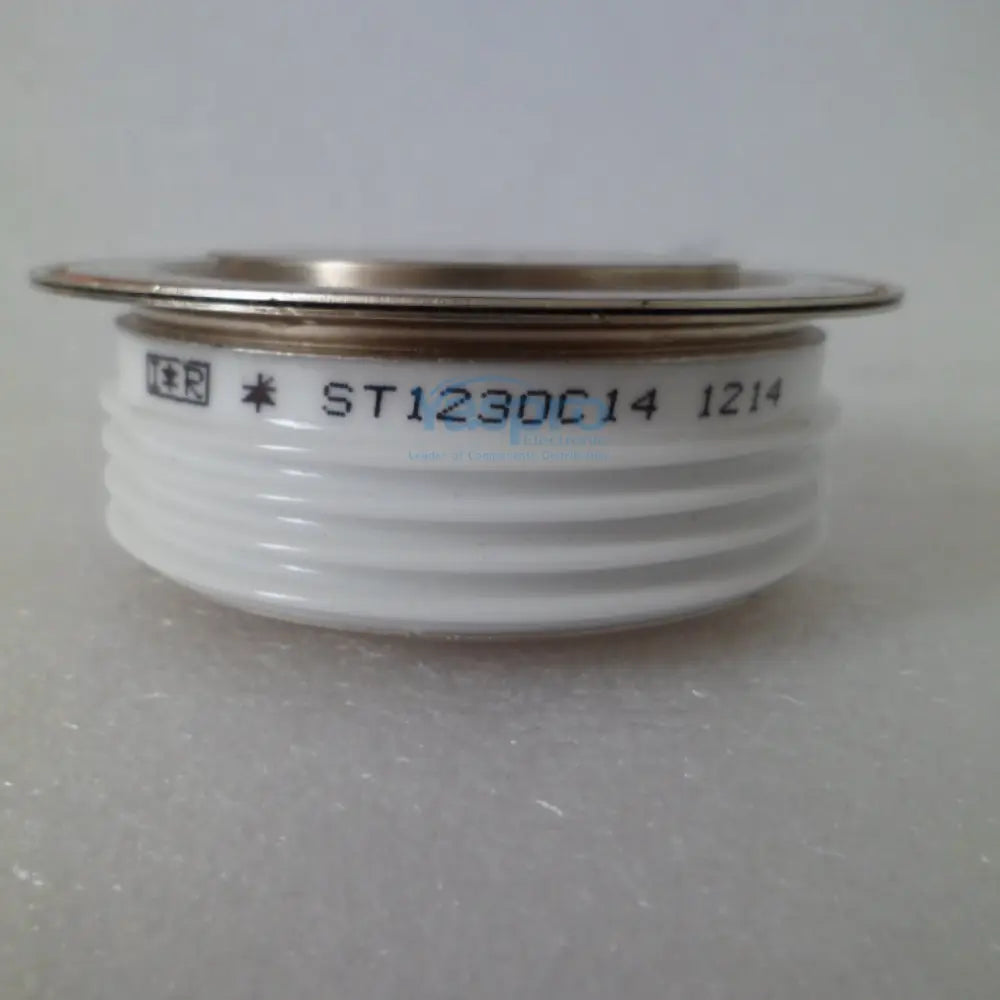 ST1230C14 IR SCR Module 1745A 1400V