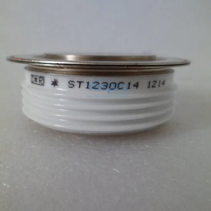 ST1230C14 IR SCR Module 1745A 1400V