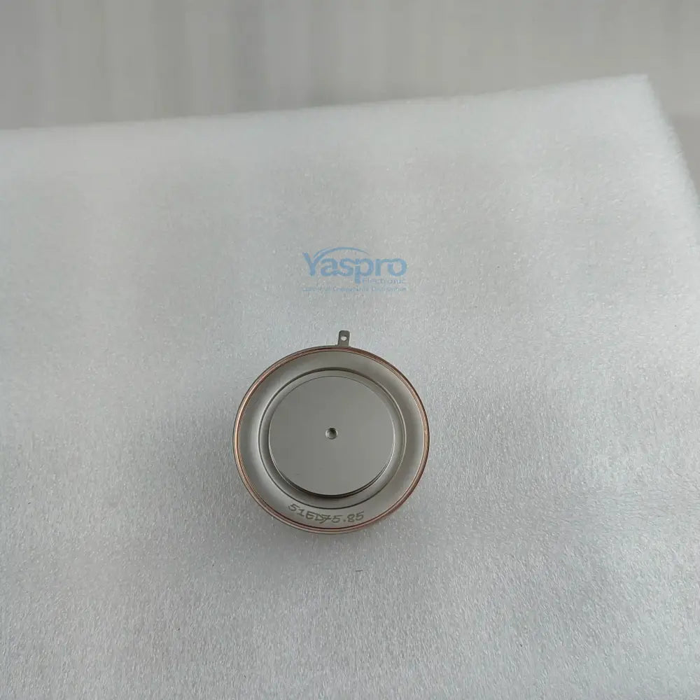 ST1230C14K0 IR SCR Module 1745A 1400V