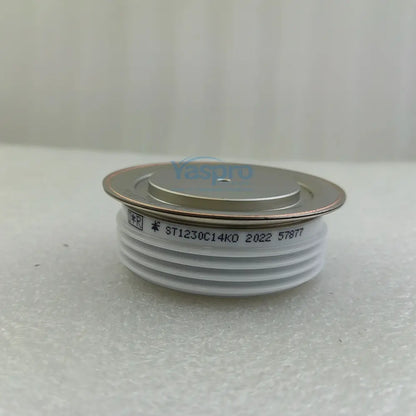 ST1230C14K0 IR SCR Module 1745A 1400V