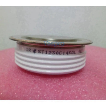 ST1230C14KO IR SCR Module 1745A 1400V