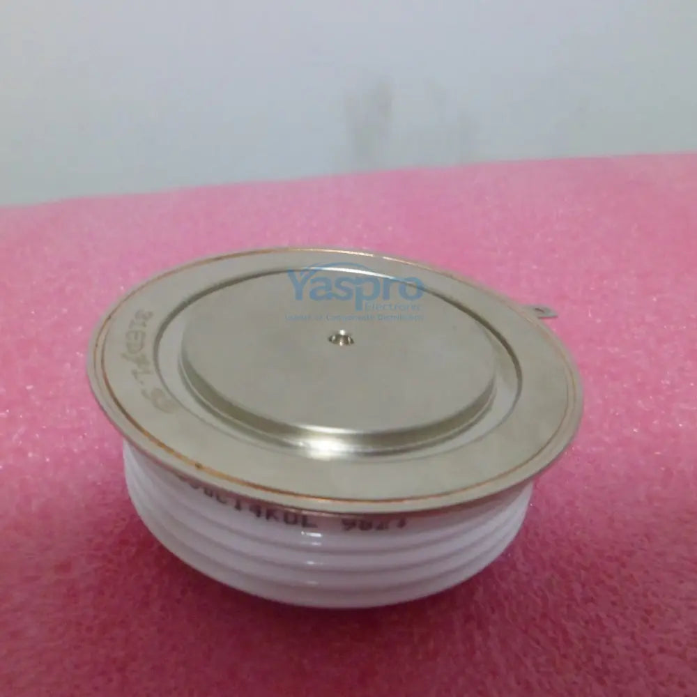 ST1230C14KO IR SCR Module 1745A 1400V