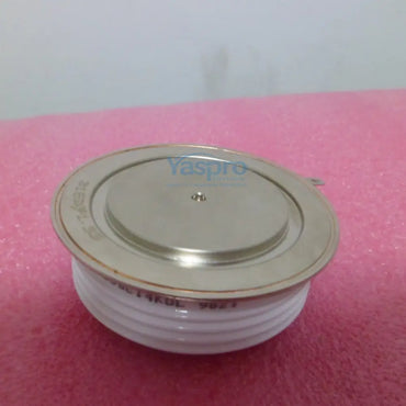 ST1230C14KOL IR SCR Module 1745A 1400V