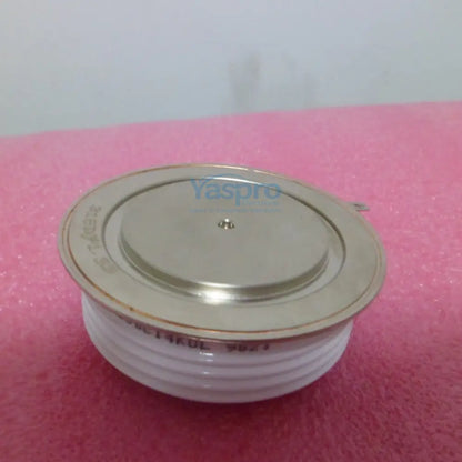 ST1230C14KO IR SCR Module 1745A 1400V