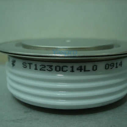 ST1230C14LO IR SCR Module 1745A 1400V
