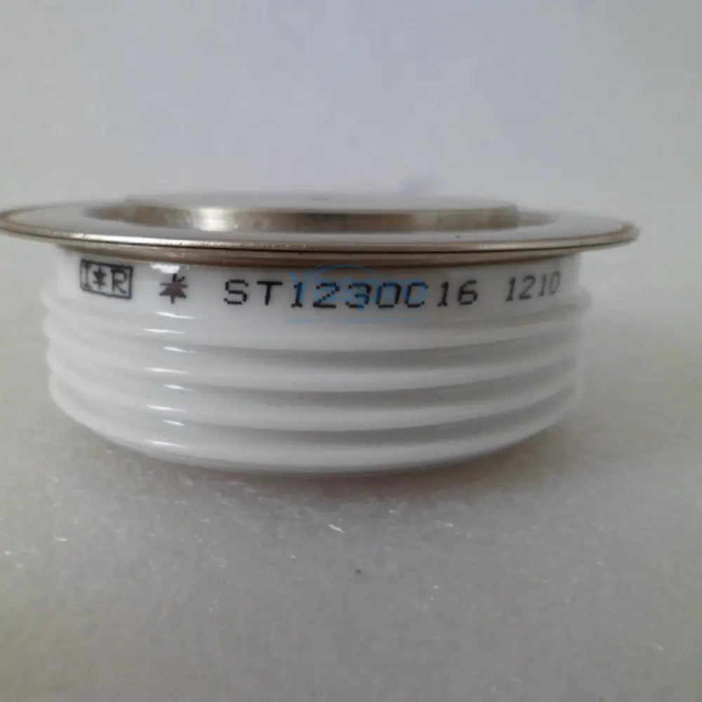 ST1230C16 IR SCR Module 1745A 1600V