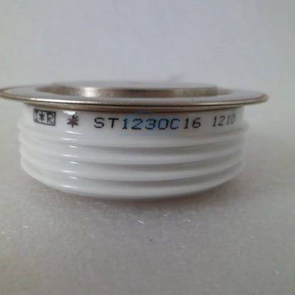 ST1230C16 IR SCR Module 1745A 1600V