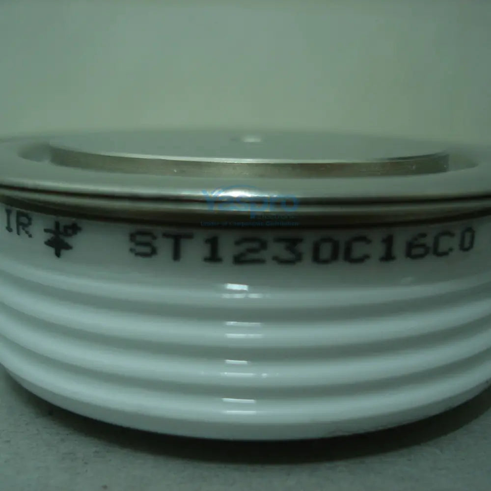 ST1230C16CO IR SCR Module 1745A 1600V