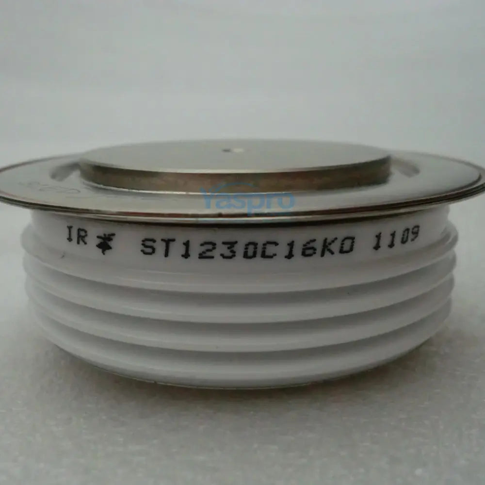 ST1230C16KO IR SCR Module 1745A 1600V