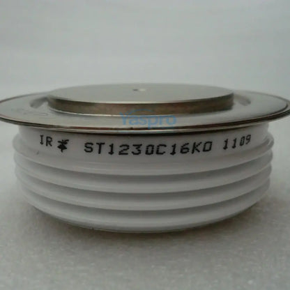 ST1230C16KO IR SCR Module 1745A 1600V