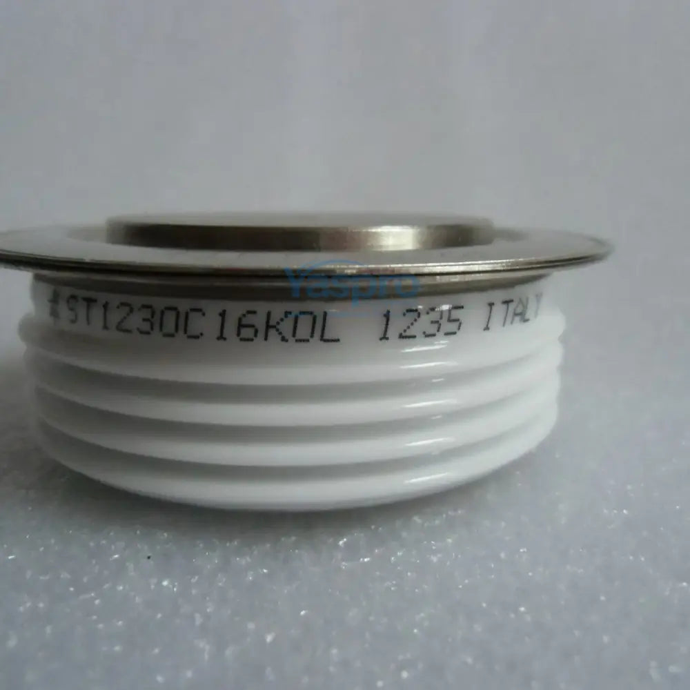 ST1230C16KOL IR SCR Module 1745A 1600V