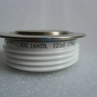 ST1230C16KOL IR SCR Module 1745A 1600V