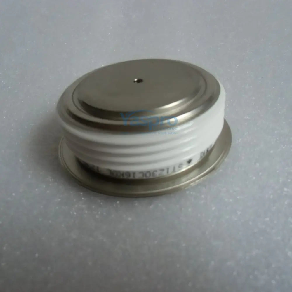 ST1230C16KOL IR SCR Module 1745A 1600V