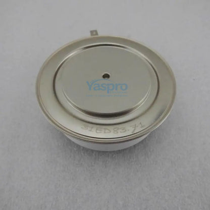 ST1230C16KOP IR SCR Module 1745A 1600V