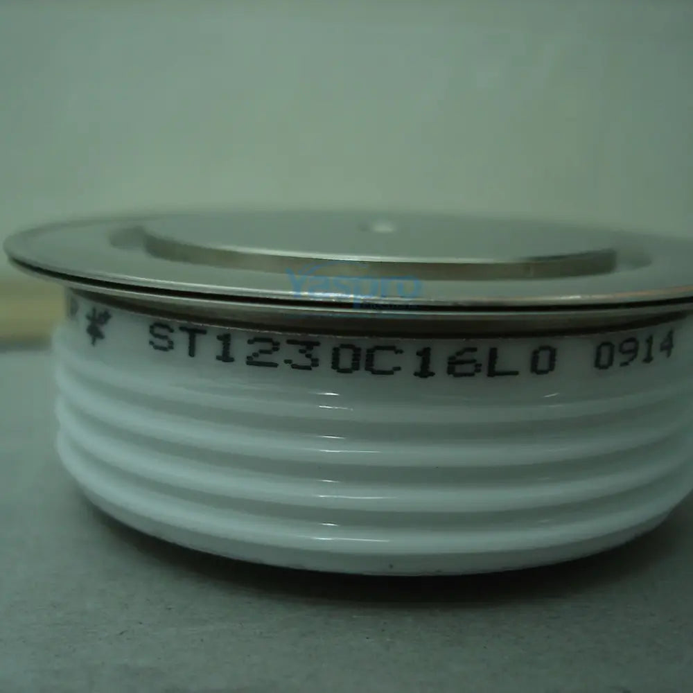 ST1230C16LO IR SCR Module 1745A 1600V