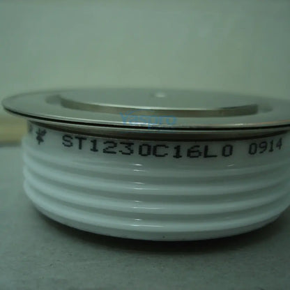 ST1230C16LO IR SCR Module 1745A 1600V
