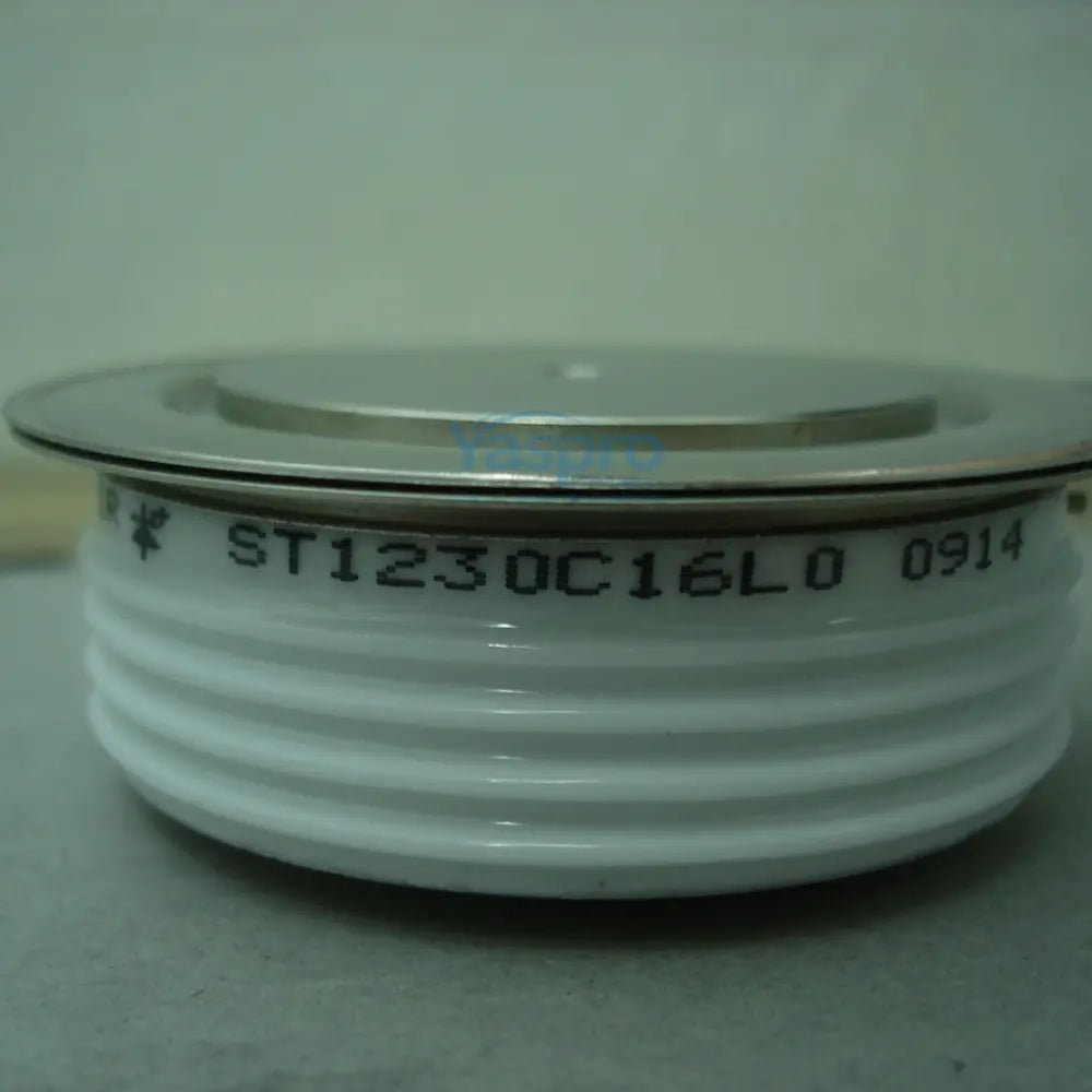 ST1230C16LO IR SCR Module 1745A 1600V