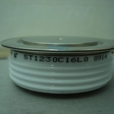 ST1230C16LO IR SCR Module 1745A 1600V