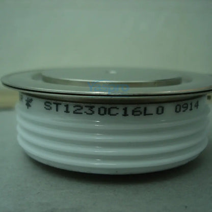 ST1230C16LO IR SCR Module 1745A 1600V