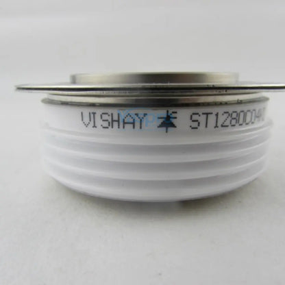 ST1280C04K0 IR SCR Module 2310A 400V