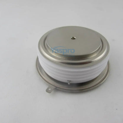 ST1280C04K0 IR SCR Module 2310A 400V