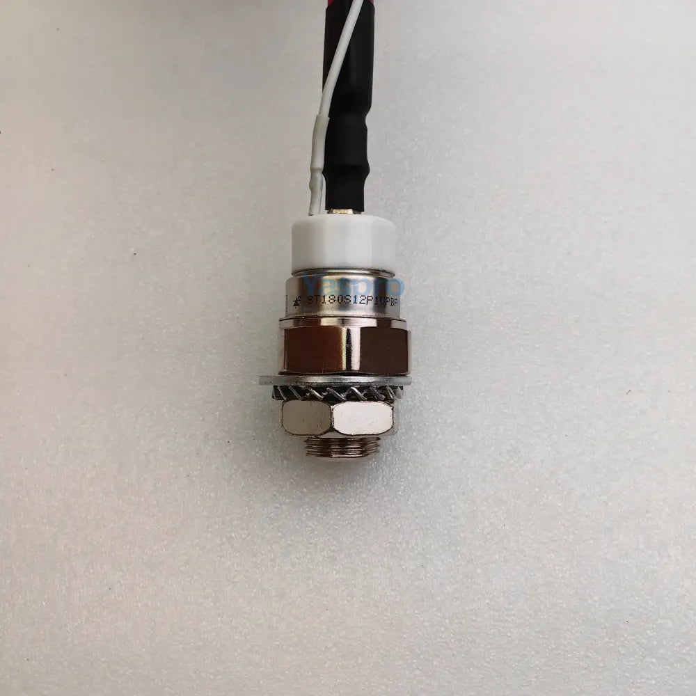 ST180512P1VPBF IR SCR Module 1500A 6000V