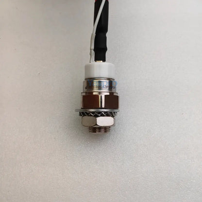ST180512P1VPBF IR SCR Module 1500A 6000V