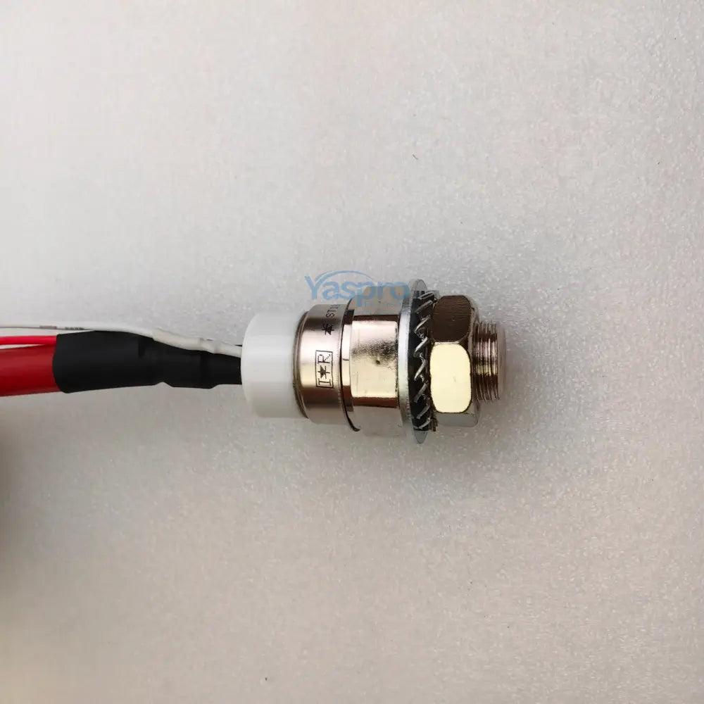 ST180512P1VPBF IR SCR Module 1500A 6000V