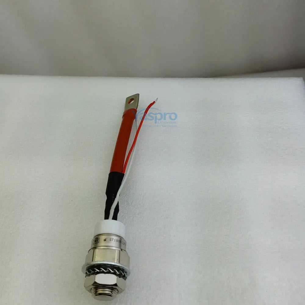ST180S12F IR SCR Module 180A 1200V