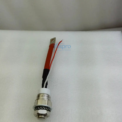 ST180S12F IR SCR Module 180A 1200V