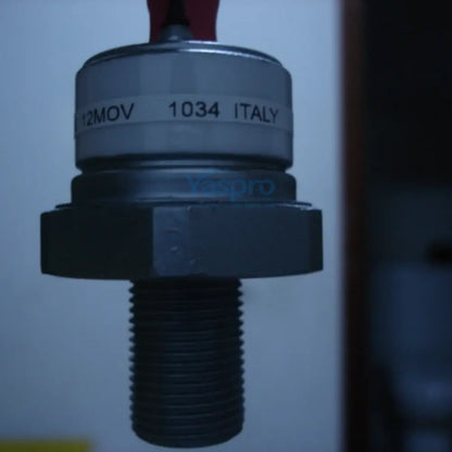 ST180S12MOV IR SCR Module 180A 1200V