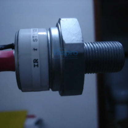 ST180S12MOV IR SCR Module 180A 1200V